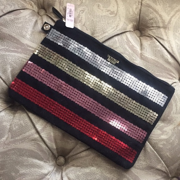 Victoria Secret 3 piece set - Picture 3 of 4